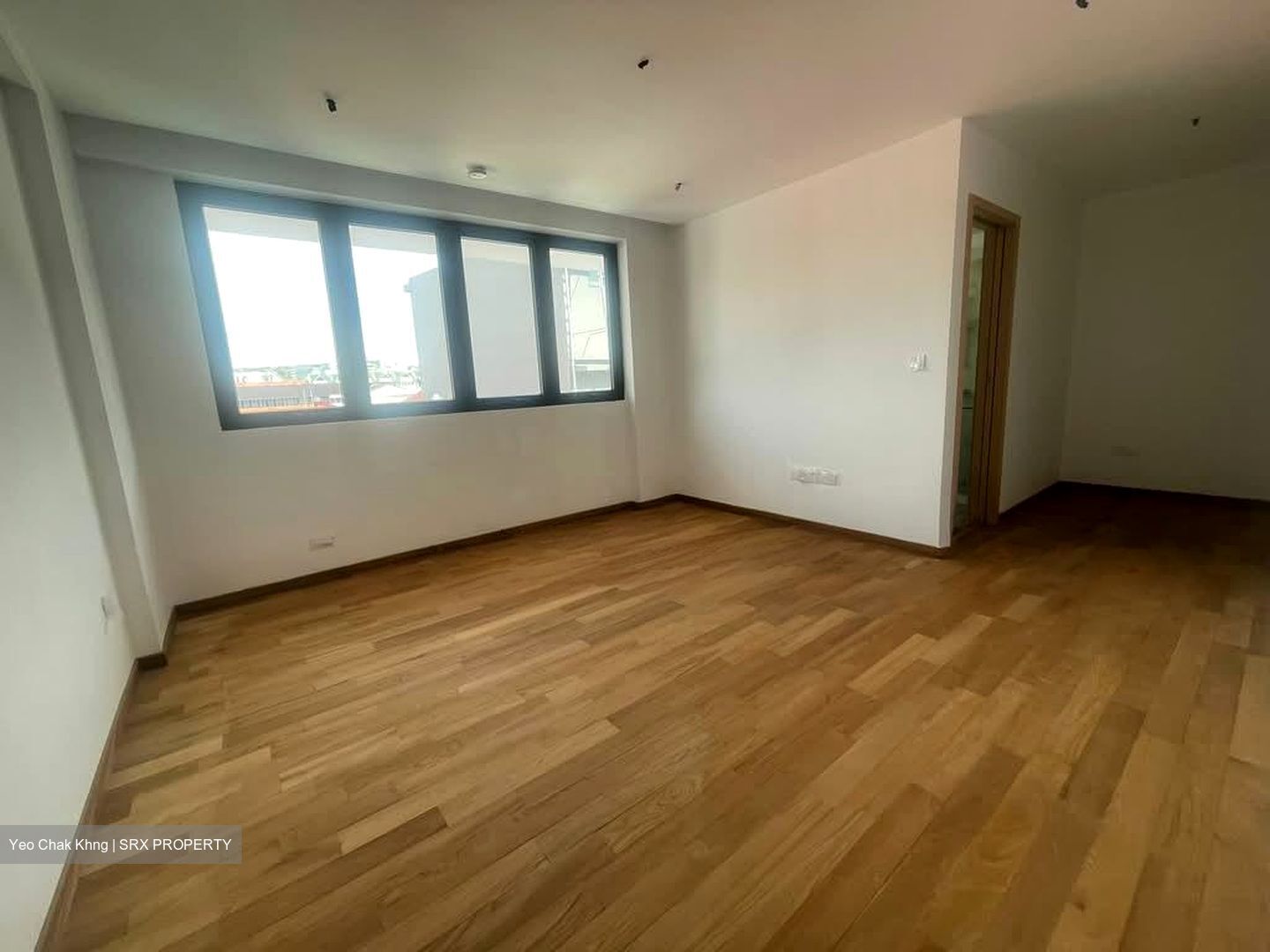 Cambridge Road (D8), Terrace #538736321